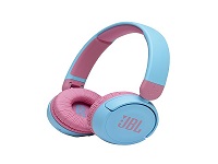 JBL - JR310 - Headphones